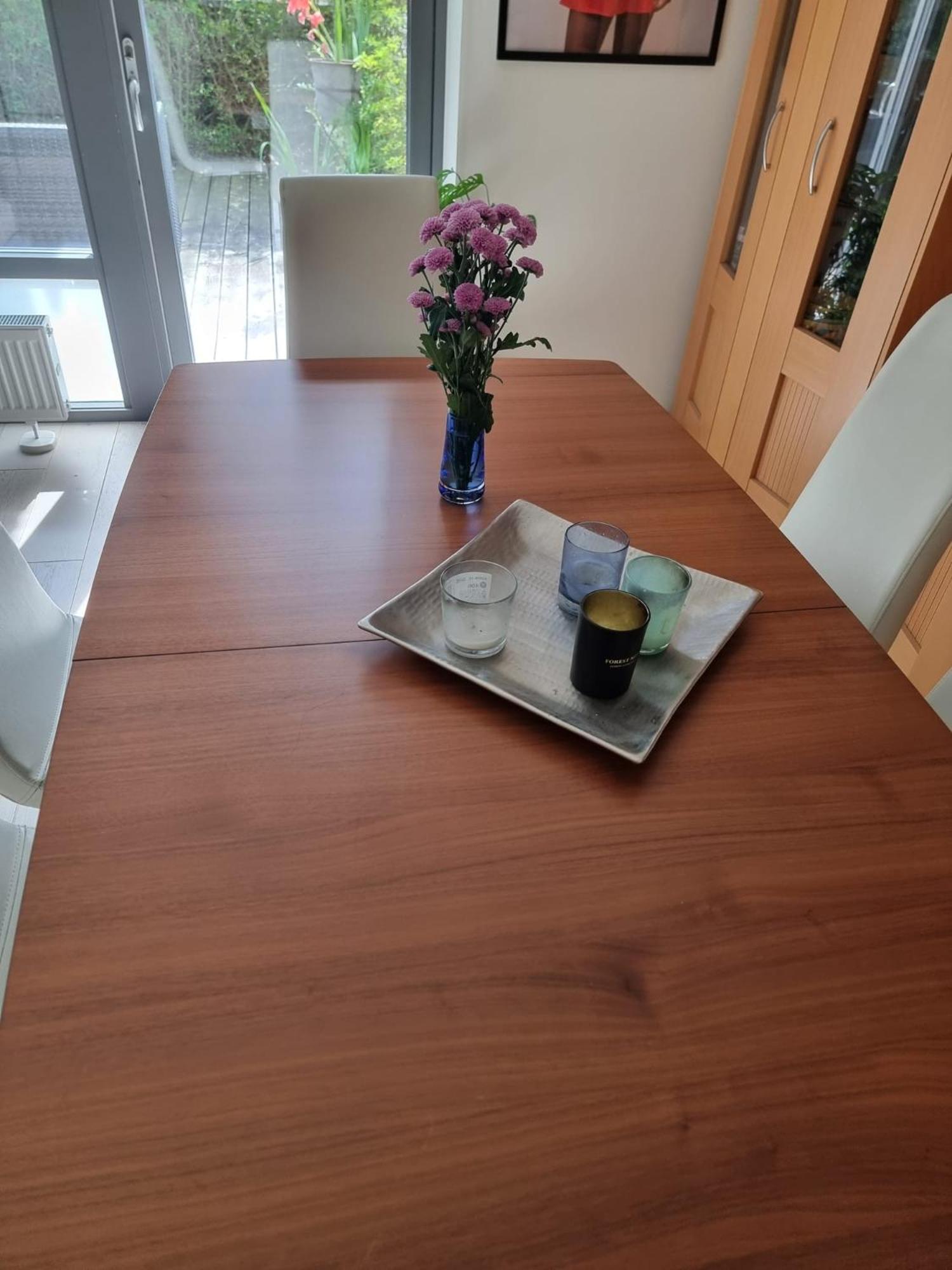 Moderne Leilighet Rett Ved Akerselva! Όσλο Εξωτερικό φωτογραφία