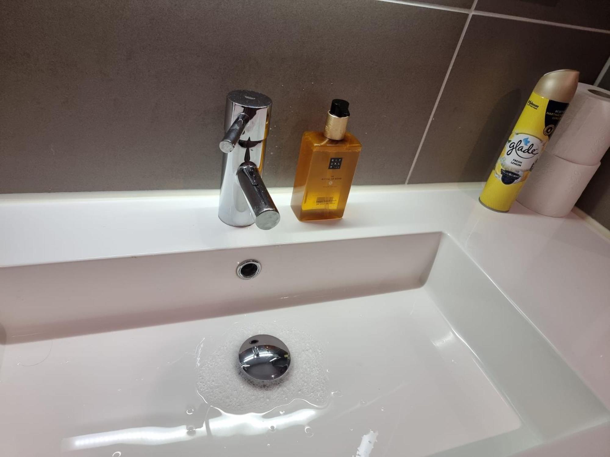 Moderne Leilighet Rett Ved Akerselva! Όσλο Εξωτερικό φωτογραφία